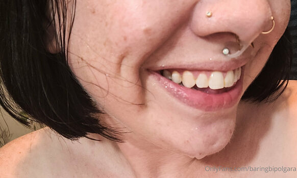 veritable_mrs_jones_free