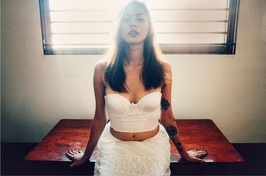 Vernice Gabriel
