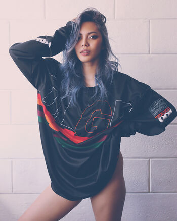 Vernice Gabriel