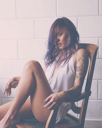 Vernice Gabriel