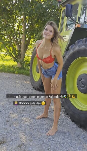 Vero de Janeiro
