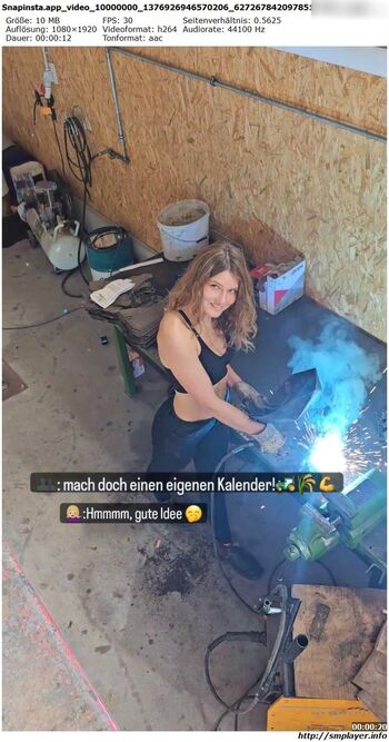 Vero de Janeiro