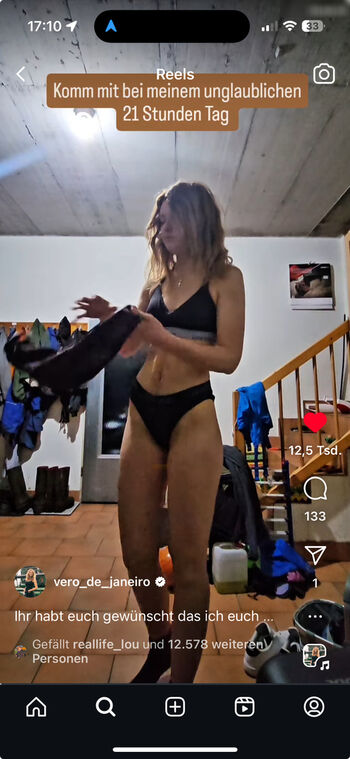 Vero de Janeiro
