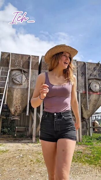 Vero de Janeiro