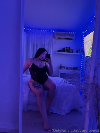 verolovev2