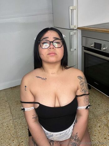 verolovev2