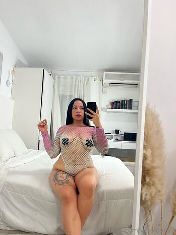verolovev2