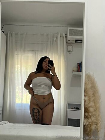verolovev2