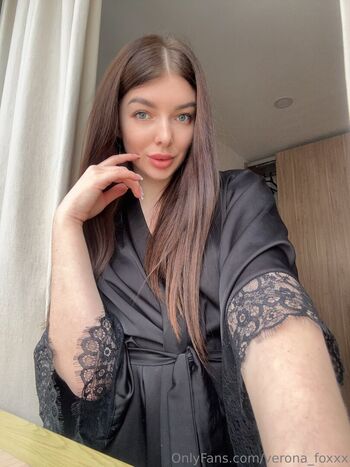 verona_foxxx