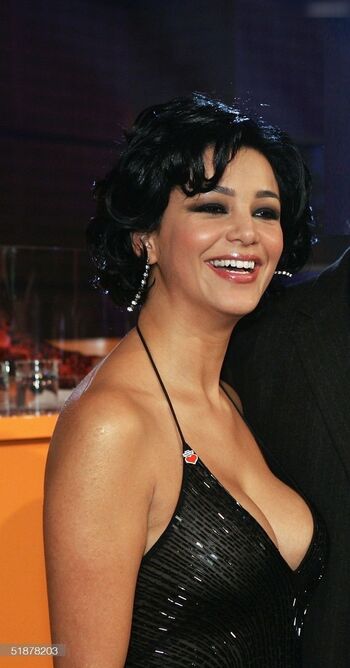 Verona Pooth