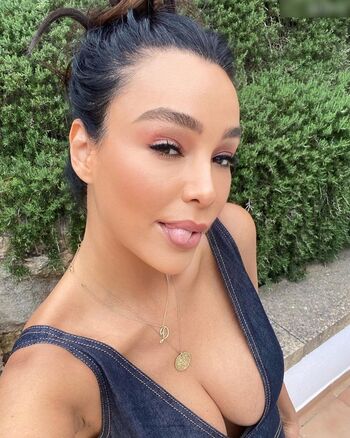 Verona Pooth