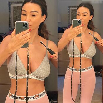 Verona Pooth