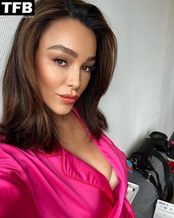 Verona Pooth