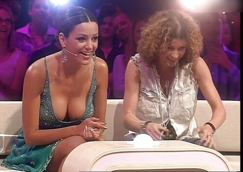 Verona Pooth
