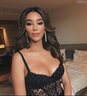 Verona Pooth