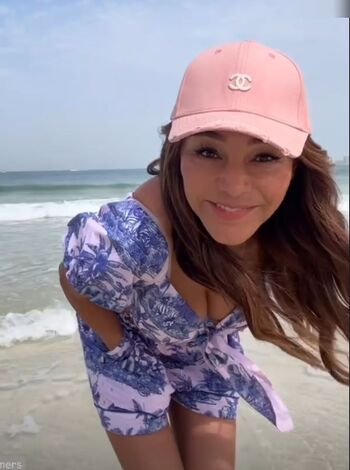 Verona Pooth