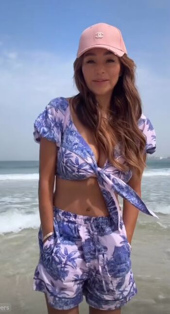 Verona Pooth