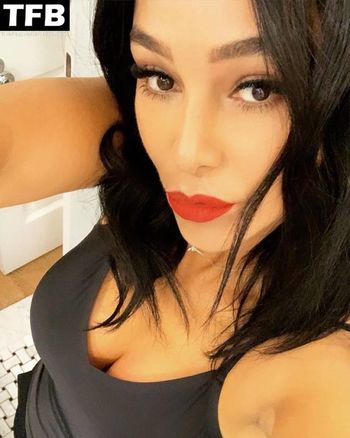 Verona Pooth