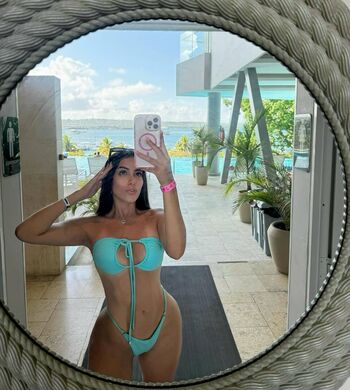 Verónica Boyer