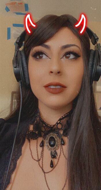Veronica Gallardo