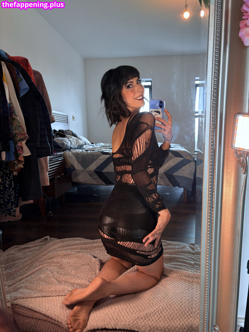 Veronica Gallardo