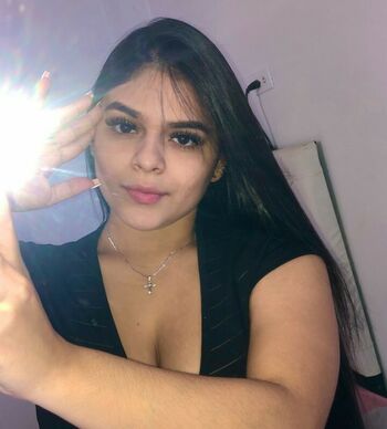 veronica.juggs