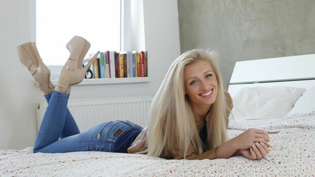 Veronica Kasakova