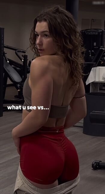 Veronica Kreidl