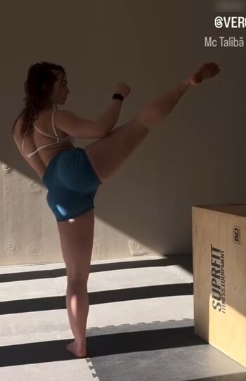 Veronica Kreidl