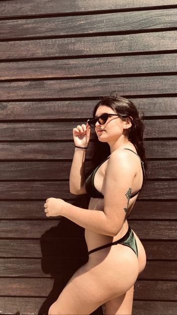 Verónica Marcelino