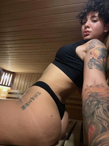 Veronica Oviedo