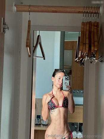 Veronica Perasso