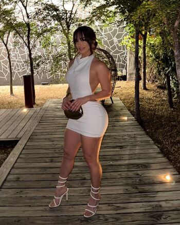 Veronica Ramirez