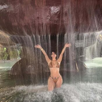 Veronica Ramirez