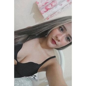 Veronica Vale Belem