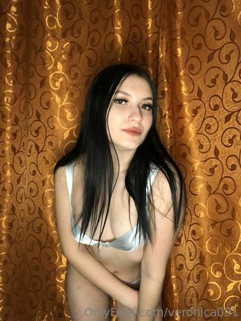 veronica091