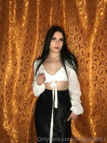 veronica091