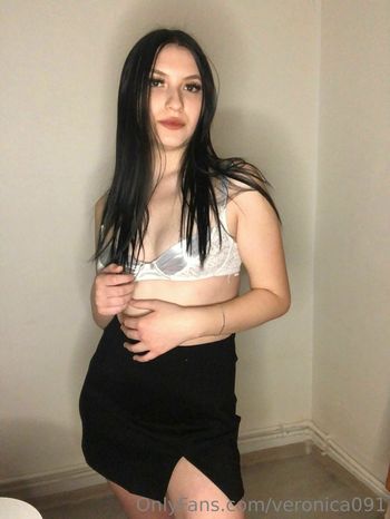 veronica091