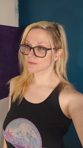 veronicadax