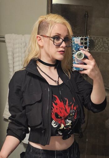veronicadax