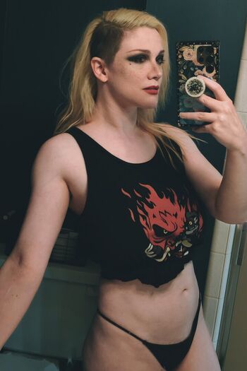 veronicadax