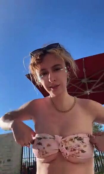 veronicafreymusic