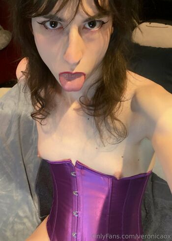 veronicaox