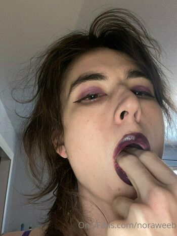 veronicaox