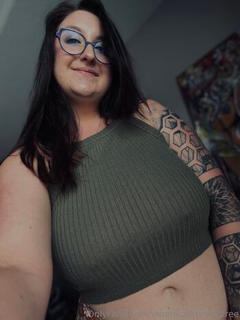 veronicavansingfree