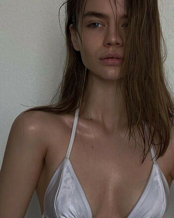Veronika Hanberg
