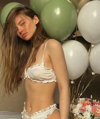 Veronika Hanberg