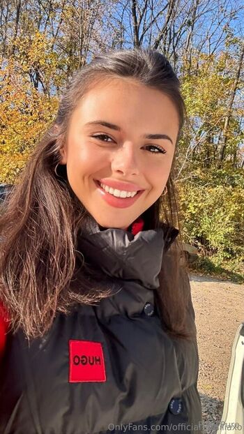 veronika_ua_official
