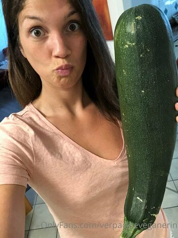 verpackteveganerin