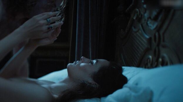 Versailles (Fernsehserie)